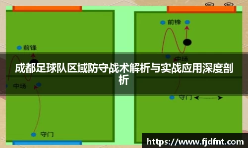 mk体育在线官网