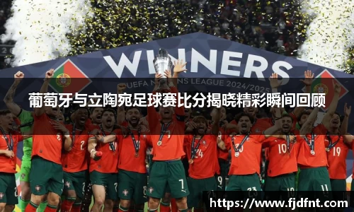 mk体育官方网站