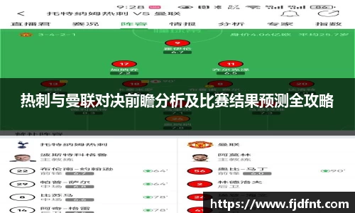 mk体育官方网站