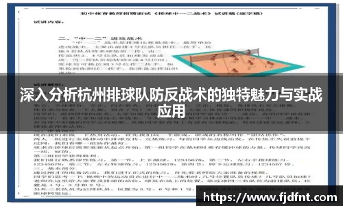 mk体育在线官网